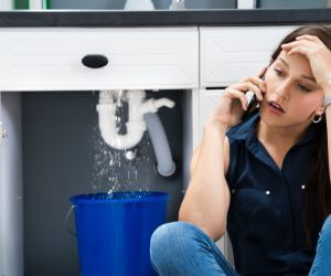 About Septic Pumping Service Cookville, TX